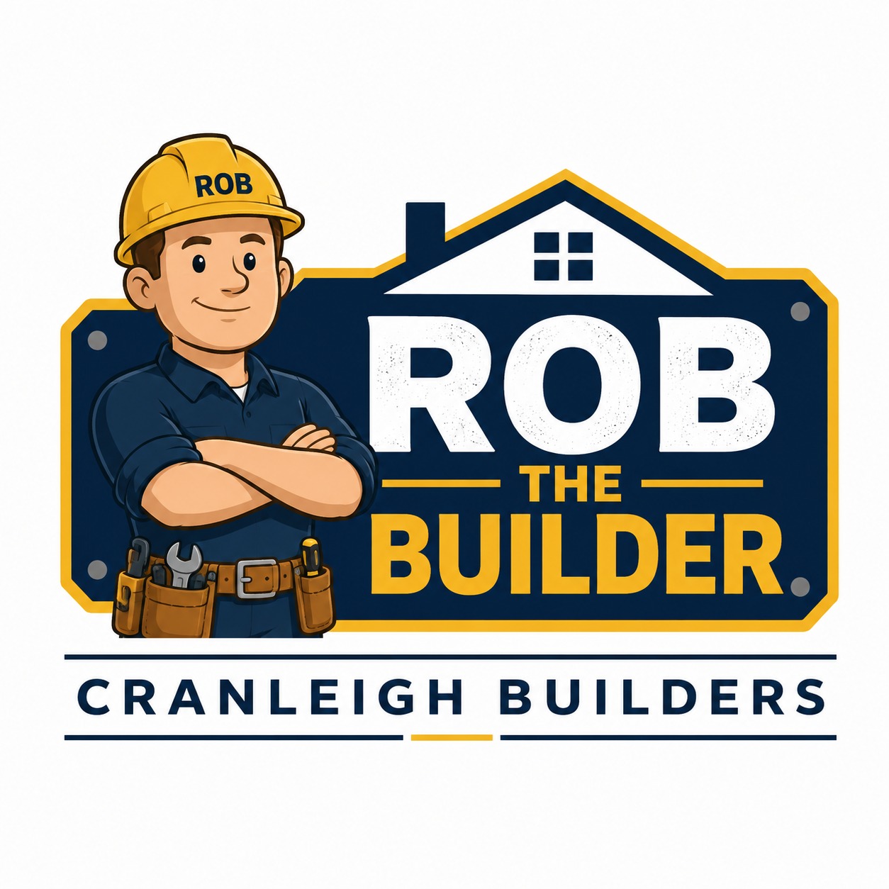 Cranleigh Builders